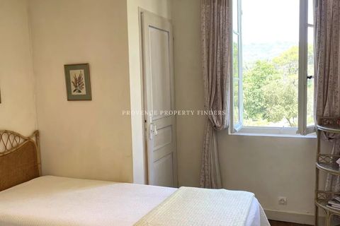 Villa i Correns, Var, Correns - € 695 000 | Ref: 83026581 - foto 37