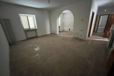 Villa a Pianopoli, Catanzaro, Pianopoli - € 140.000 | Ref: 195 - foto 2