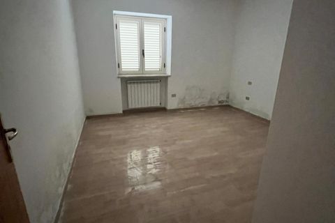 Villa a Pianopoli, Catanzaro, Pianopoli - € 140.000 | Ref: 195 - foto 3