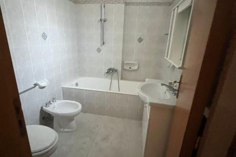 Villa a Pianopoli, Catanzaro, Pianopoli - € 140.000 | Ref: 195 - foto 4
