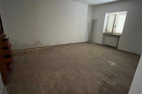Villa a Pianopoli, Catanzaro, Pianopoli - € 140.000 | Ref: 195 - foto 5