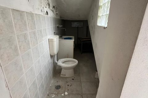 Villa a Pianopoli, Catanzaro, Pianopoli - € 140.000 | Ref: 195 - foto 6