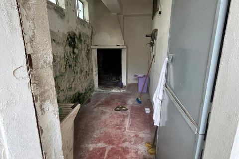 Villa a Pianopoli, Catanzaro, Pianopoli - € 140.000 | Ref: 195 - foto 7
