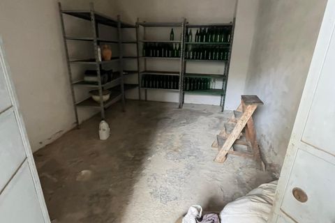 Villa a Pianopoli, Catanzaro, Pianopoli - € 140.000 | Ref: 195 - foto 8