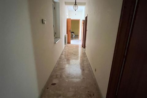 Villa a Pianopoli, Catanzaro, Pianopoli - € 140.000 | Ref: 195 - foto 12