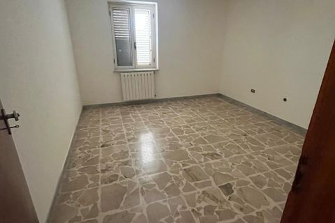 Villa a Pianopoli, Catanzaro, Pianopoli - € 140.000 | Ref: 195 - foto 13