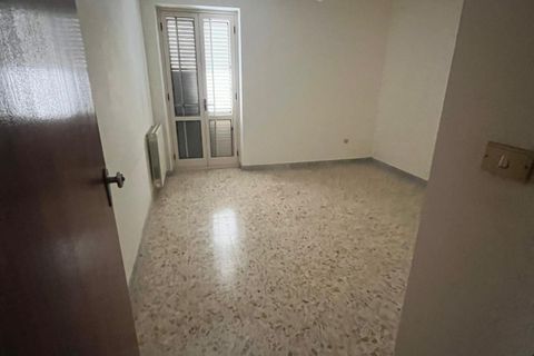 Villa a Pianopoli, Catanzaro, Pianopoli - € 140.000 | Ref: 195 - foto 14