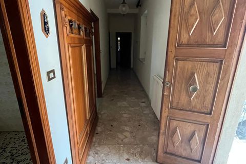 Villa a Pianopoli, Catanzaro, Pianopoli - € 140.000 | Ref: 195 - foto 15