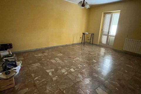 Villa a Pianopoli, Catanzaro, Pianopoli - € 140.000 | Ref: 195 - foto 17