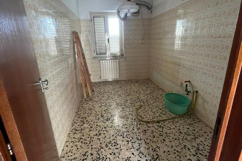 Villa a Pianopoli, Catanzaro, Pianopoli - € 140.000 | Ref: 195 - foto 18