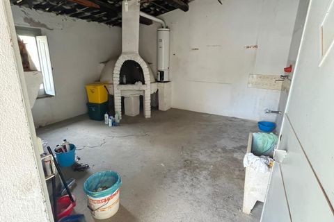Villa a Pianopoli, Catanzaro, Pianopoli - € 140.000 | Ref: 195 - foto 19