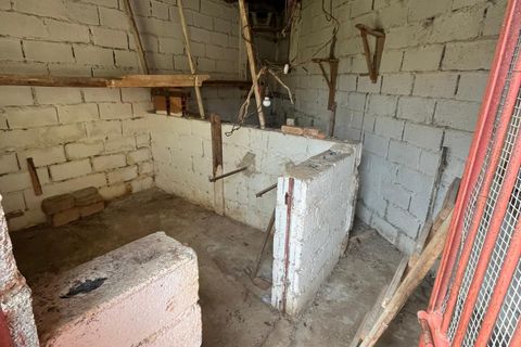 Villa a Pianopoli, Catanzaro, Pianopoli - € 140.000 | Ref: 195 - foto 20