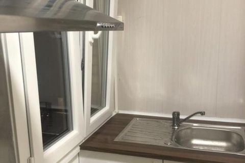Apartment in Ris-Orangis, Essonne, Ris-Orangis - € 990/month | Ref: 11051383 - photo 2
