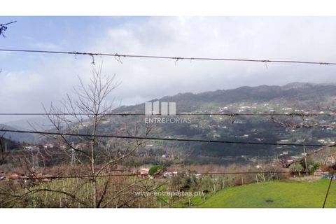 Landejendom i Cinfaes, Viseu, Cinfaes - € 160.000 | Ref: MC09871 - foto 8