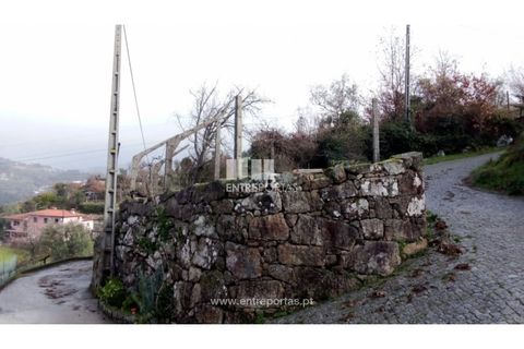 Landejendom i Cinfaes, Viseu, Cinfaes - € 160.000 | Ref: MC09871 - foto 12