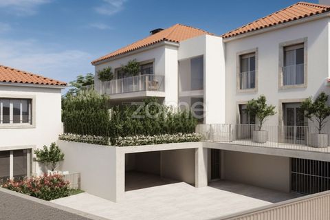 Lejlighed i Alcabideche, Lisbon, Alcabideche - € 1.298.000 | Ref: ZMPT584962 - foto 2