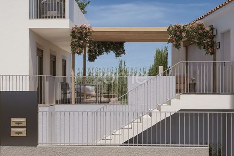 Lejlighed i Alcabideche, Lisbon, Alcabideche - € 1.298.000 | Ref: ZMPT584962 - foto 3