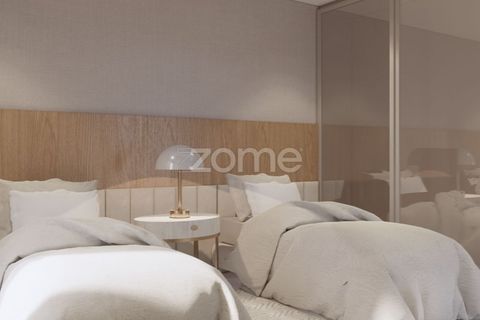 Lejlighed i Alcabideche, Lisbon, Alcabideche - € 1.298.000 | Ref: ZMPT584962 - foto 4