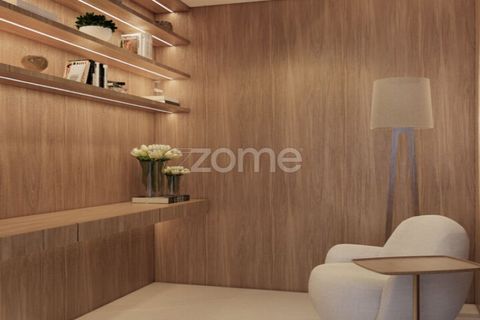 Lejlighed i Alcabideche, Lisbon, Alcabideche - € 1.298.000 | Ref: ZMPT584962 - foto 7