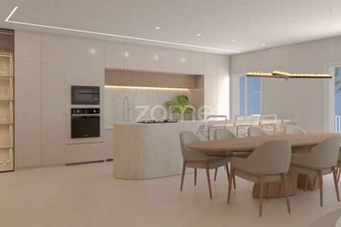 Lejlighed i Alcabideche, Lisbon, Alcabideche - € 1.298.000 | Ref: ZMPT584962 - foto 12