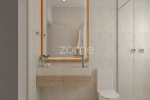 Lejlighed i Alcabideche, Lisbon, Alcabideche - € 1.298.000 | Ref: ZMPT584962 - foto 14