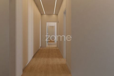 Lejlighed i Alcabideche, Lisbon, Alcabideche - € 1.298.000 | Ref: ZMPT584962 - foto 16