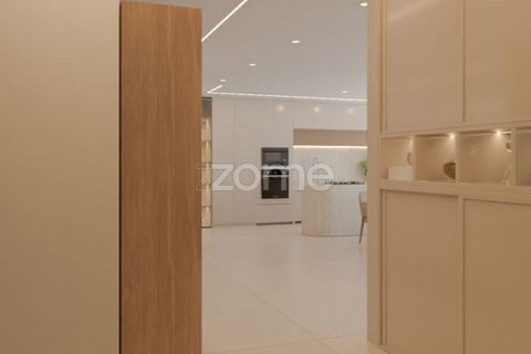 Lejlighed i Alcabideche, Lisbon, Alcabideche - € 1.298.000 | Ref: ZMPT584962 - foto 17
