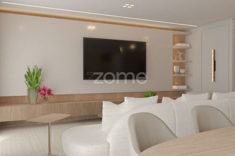 Lejlighed i Alcabideche, Lisbon, Alcabideche - € 1.298.000 | Ref: ZMPT584962 - foto 18