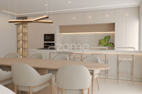 Lejlighed i Alcabideche, Lisbon, Alcabideche - € 1.298.000 | Ref: ZMPT584962 - foto 19