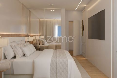 Lejlighed i Alcabideche, Lisbon, Alcabideche - € 1.298.000 | Ref: ZMPT584962 - foto 21