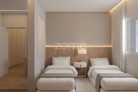 Lejlighed i Alcabideche, Lisbon, Alcabideche - € 1.298.000 | Ref: ZMPT584962 - foto 23