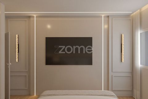 Lejlighed i Alcabideche, Lisbon, Alcabideche - € 1.298.000 | Ref: ZMPT584962 - foto 24