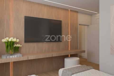 Lejlighed i Alcabideche, Lisbon, Alcabideche - € 1.298.000 | Ref: ZMPT584962 - foto 26