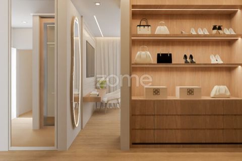 Lejlighed i Alcabideche, Lisbon, Alcabideche - € 1.298.000 | Ref: ZMPT584962 - foto 28