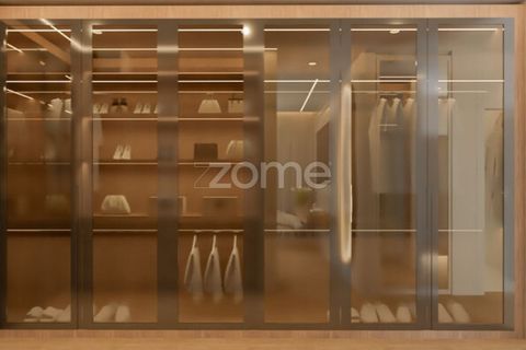 Lejlighed i Alcabideche, Lisbon, Alcabideche - € 1.298.000 | Ref: ZMPT584962 - foto 30