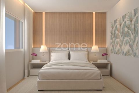 Lejlighed i Alcabideche, Lisbon, Alcabideche - € 1.298.000 | Ref: ZMPT584962 - foto 31