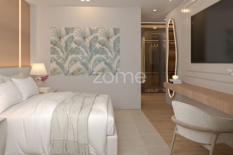 Lejlighed i Alcabideche, Lisbon, Alcabideche - € 1.298.000 | Ref: ZMPT584962 - foto 33