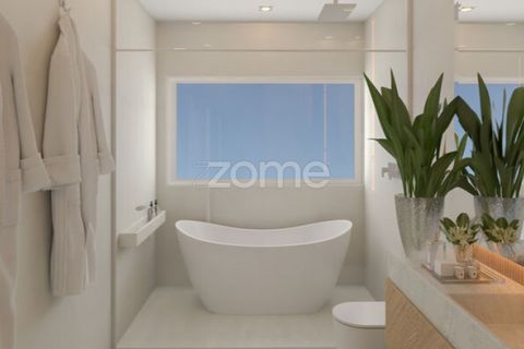 Lejlighed i Alcabideche, Lisbon, Alcabideche - € 1.298.000 | Ref: ZMPT584962 - foto 34