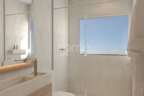 Lejlighed i Alcabideche, Lisbon, Alcabideche - € 1.298.000 | Ref: ZMPT584962 - foto 11