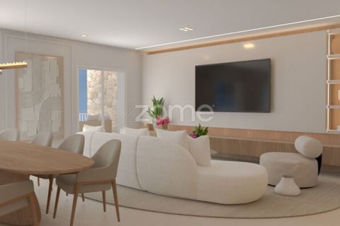 Lejlighed i Alcabideche, Lisbon, Alcabideche - € 1.298.000 | Ref: ZMPT584962 - foto 15