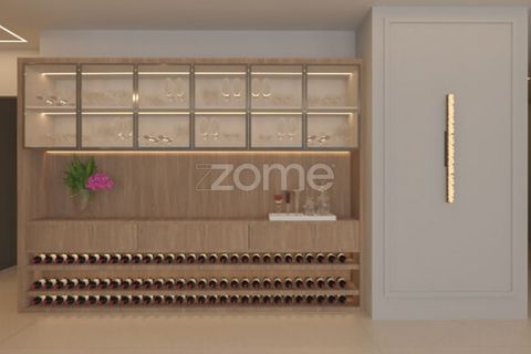Lejlighed i Alcabideche, Lisbon, Alcabideche - € 1.298.000 | Ref: ZMPT584962 - foto 20