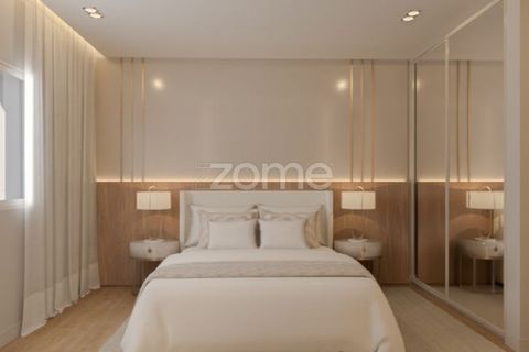 Lejlighed i Alcabideche, Lisbon, Alcabideche - € 1.298.000 | Ref: ZMPT584962 - foto 22
