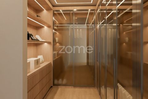 Lejlighed i Alcabideche, Lisbon, Alcabideche - € 1.298.000 | Ref: ZMPT584962 - foto 29