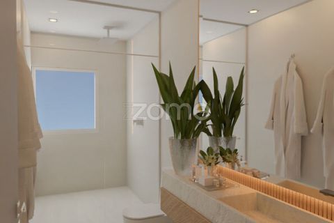 Lejlighed i Alcabideche, Lisbon, Alcabideche - € 1.298.000 | Ref: ZMPT584962 - foto 10