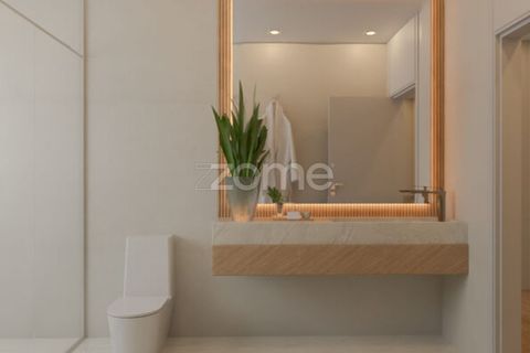Lejlighed i Alcabideche, Lisbon, Alcabideche - € 1.298.000 | Ref: ZMPT584962 - foto 13