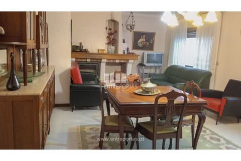 Villa i Viana do Castelo, Viana do Castelo, Viana do Castelo - € 330.000 | Ref: VCC14676 - foto 3
