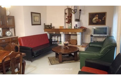 Villa i Viana do Castelo, Viana do Castelo, Viana do Castelo - € 330.000 | Ref: VCC14676 - foto 4