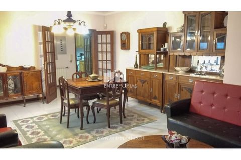 Villa i Viana do Castelo, Viana do Castelo, Viana do Castelo - € 330.000 | Ref: VCC14676 - foto 5