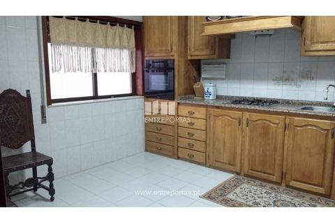 Villa i Viana do Castelo, Viana do Castelo, Viana do Castelo - € 330.000 | Ref: VCC14676 - foto 7
