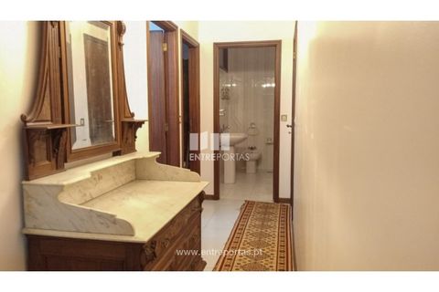 Villa i Viana do Castelo, Viana do Castelo, Viana do Castelo - € 330.000 | Ref: VCC14676 - foto 8